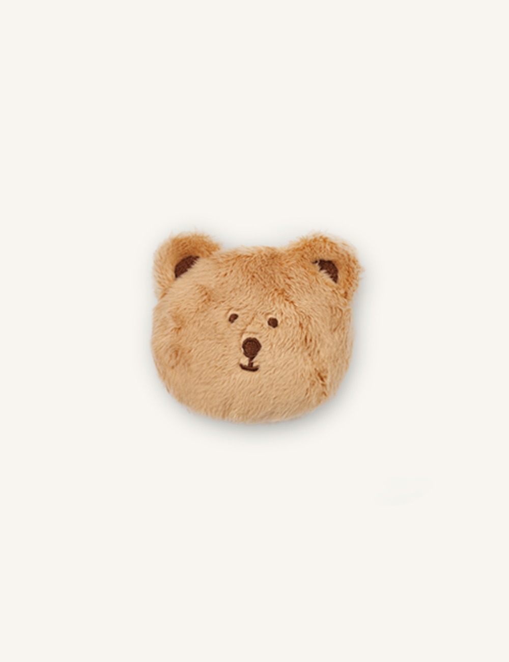 [사은품] 곰돌이 친구 장난감